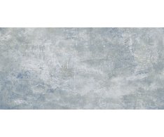 Mariner Sanctuary Blue 60x120 Matt. Rett.