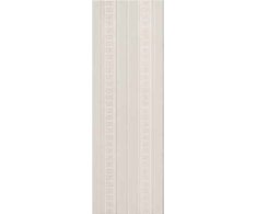 Settecento Park Avenue & Place Vendome Madison Square Winter 24x72