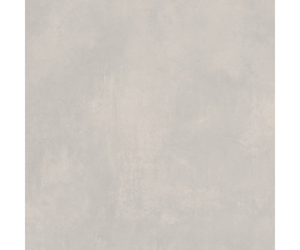 Dlažba jako beton Alaplana Balance Grey 100x100 Matt. Rett. - šedá