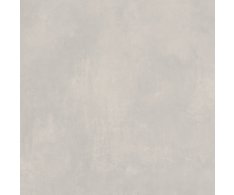 Alaplana Balance Grey 100x100 Matt. Rett.