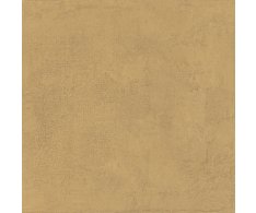 Del Conca Faetano Terre Garzate TG7 Senape 20x20