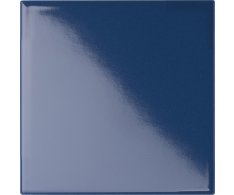 CE.SI I Colori Berillo 10x10 Luc.