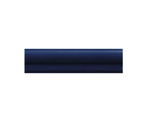 Retro sokl Petracers Grand Elegance London blu 5x20 - modrá