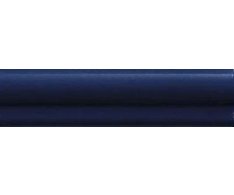 Petracers Grand Elegance London blu 5x20