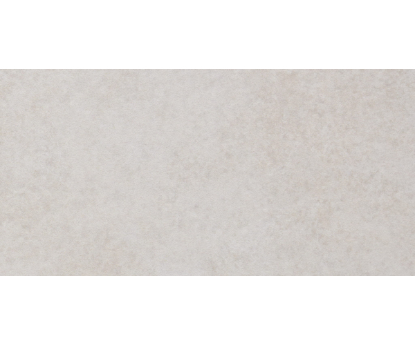Dlažba jako cihla CIR Italica Terra Salina R11 20x40 - šedá