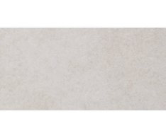CIR Italica Terra Salina R11 20x40