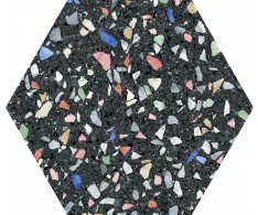 Codicer Venice Dark Colors Hex 25