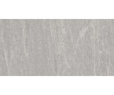 La Fenice Core Silver 30x60 Rett.
