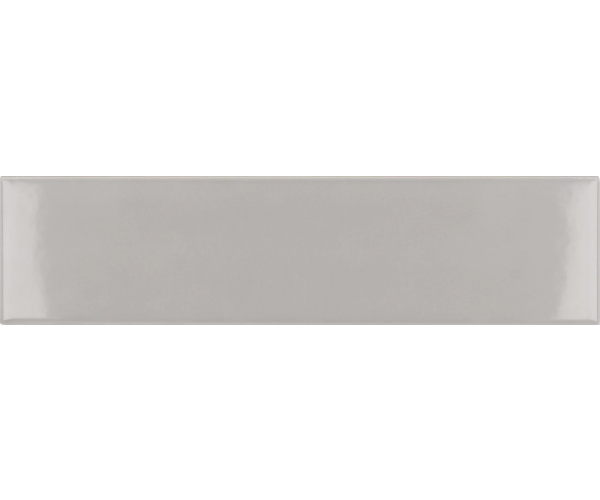 Obklad Equipe Costa Nova Grey 5x20 - šedá