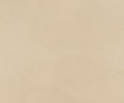 Marca Corona Calcecreta Bisque 30x60 Matt. Rett. obr.4