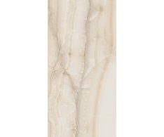 Sant Agostino Akoya Ivory  90x180 Kry