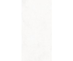 Ascot Pigmenta White 30x60 Mat. Rett.