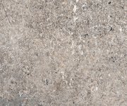 Dlažba jako kámen Ascot Stone Valley Cenere 15x15 Nat. Rett. - šedá
