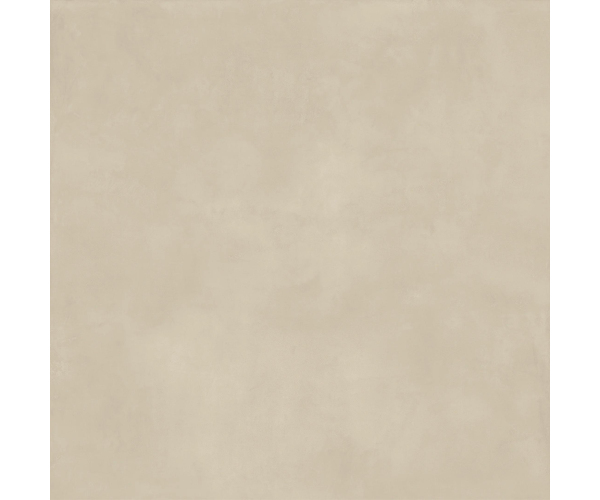 Retro dlažba Marca Corona Multiforme Dune Tufo 80x80 Matt. Rett.   - béžová