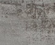 Dlažba jako kámen CIR Fuoritono Grigio Opaco 10x30 - šedá