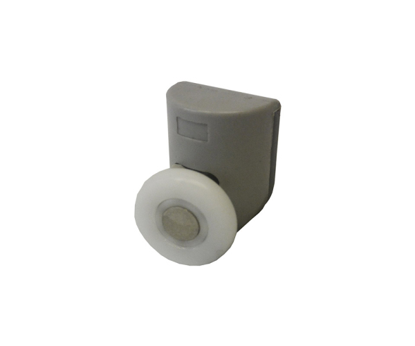 Mereo Sady Pojezdů - Horní, Pojezd Pevný Pro Kora Lite Ck3512xz, Ck3512xh, Ck3512xn, š