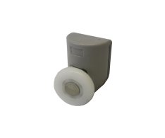 Mereo Sady Pojezdů - Horní, Pojezd Pevný Pro Kora Lite Ck3512xz, Ck3512xh, Ck3512xn, š