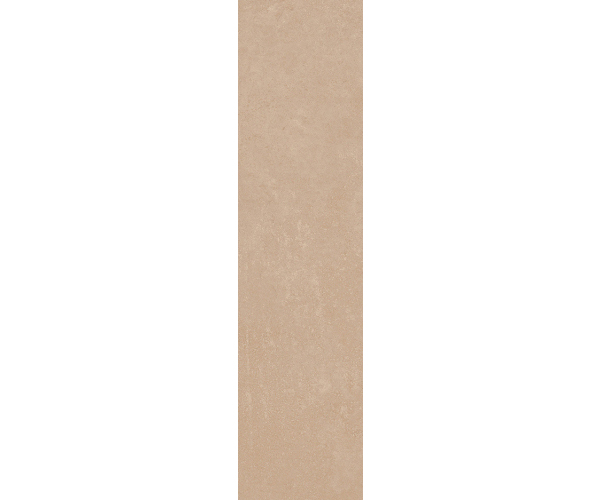 Dlažba jako kámen Mirage Glocal Youth GC15 15x60 Sp. Rett. - béžová