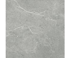 Navarti Ecchio Perla 120x120 Matt. Rett.