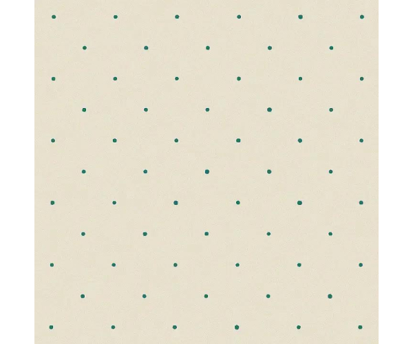 Retro obklad Petracers Grand Elegance Soft verde su panna 20x20 - béžová