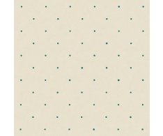 Petracers Grand Elegance Soft verde su panna 20x20