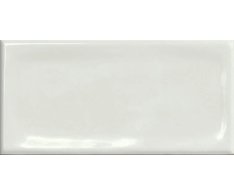 El Barco Alfaro Bone Brillo 7,5x15 Luc.