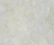 Dlažba jako mramor Caesar Anima Ever Royal Onyx 120x278 Luc. Rett. - béžová