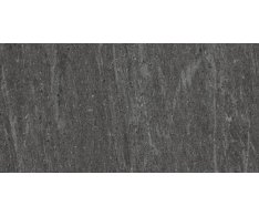 La Fenice Core Black 30x60 Rett.