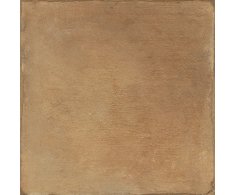 Cerdomus Valdorcia Ocra Safe 60x60