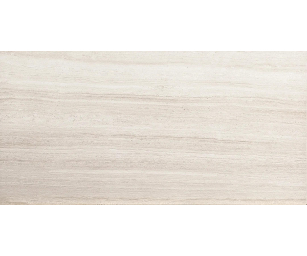 Dlažba jako kámen Coem Flow White 60X120 Lapp. Rett. - béžová