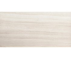 Coem Flow White 60X120 Lapp. Rett.