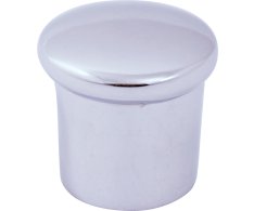 Klobouček na deviátor k vodovodní baterii MD0009/M4