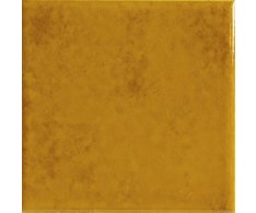 Ape Genuine Amber 10X10
