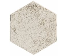 Ape Magnetism Hexa White 13,9x16