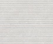 Flaviker Double Cannete Grey 60x120 Nat. Rett. obr.3