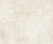 Dlažba jako kámen Sichenia Con_Creta Bianco Grip 60x60 Rett. - bílá