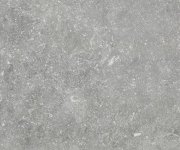 Dlažba jako kámen CIR Di Pietra Ardenne Grigio 40x60,8 - šedá