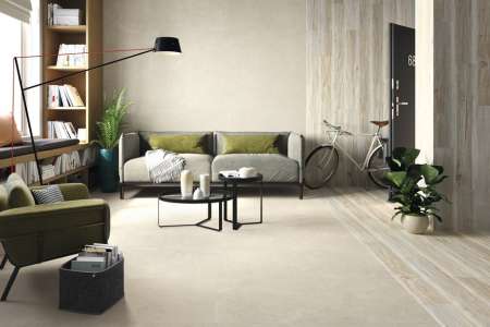 WABI SABI 120x120 APE SABBIA AMB 41