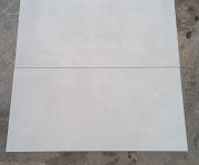 Dlažba jako beton Elios BB Grigio 30,5x61 - šedá (skladem)