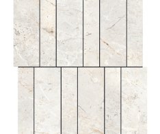APE Augustus Malla Pearl Natural 30X31