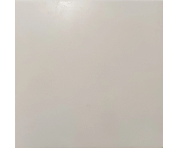 Dlažba jako beton Deceram PAM Blanco Satin 22,5x22,5 - bílá (skladem)