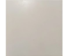 Deceram PAM Blanco Satin 22,5x22,5