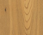 Dlažba jako dřevo Sichenia Parkett Tirol Soft GRIP 20x120 Rett. - hnědá (skladem)