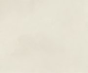 Marca Corona Calcecreta Spuma 60x120 Matt. Rett. obr.2