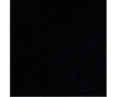 El Barco Plaka Black 20x20 Matt.