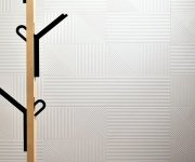 Fioranese Passepartout Bianco #2 30,2x60,4 Matt. Rett. Obr. 4