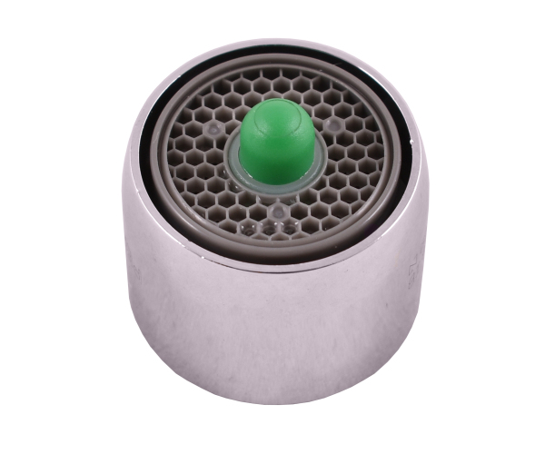 Perlátor spořící ECO PUSH M22x1 MA0035