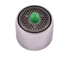 Perlátor spořící ECO PUSH M22x1 MA0035
