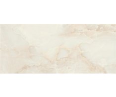 Alaplana Bibury Beige Satinado 120x280 Rett.