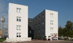 keramička Marazzi